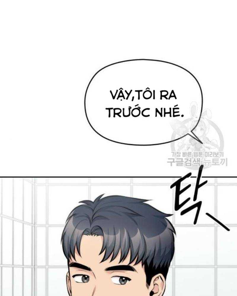 Ẩn Danh, Tôi Biết Bạn! Chapter 39 - Trang 2