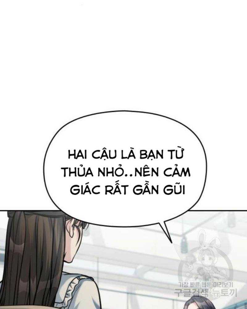 Ẩn Danh, Tôi Biết Bạn! Chapter 39 - Trang 2