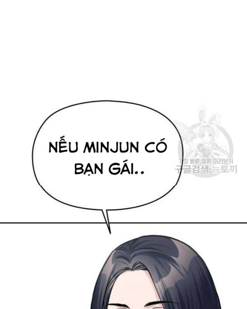 Ẩn Danh, Tôi Biết Bạn! Chapter 39 - Trang 2