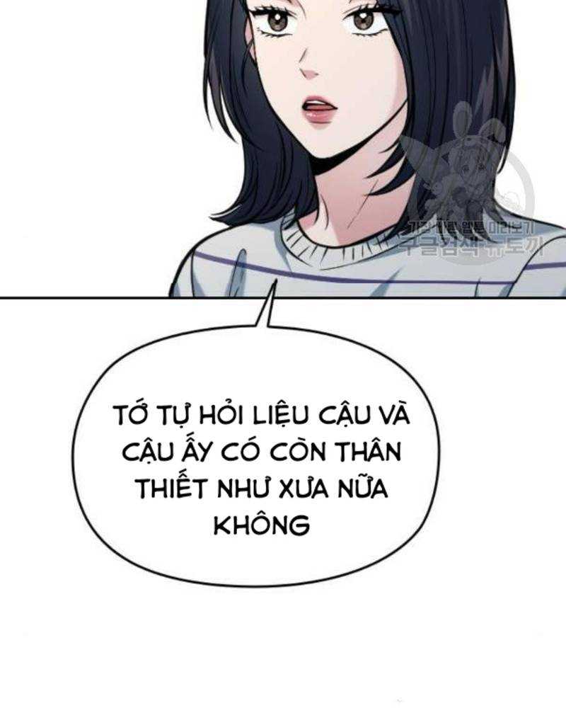 Ẩn Danh, Tôi Biết Bạn! Chapter 39 - Trang 2