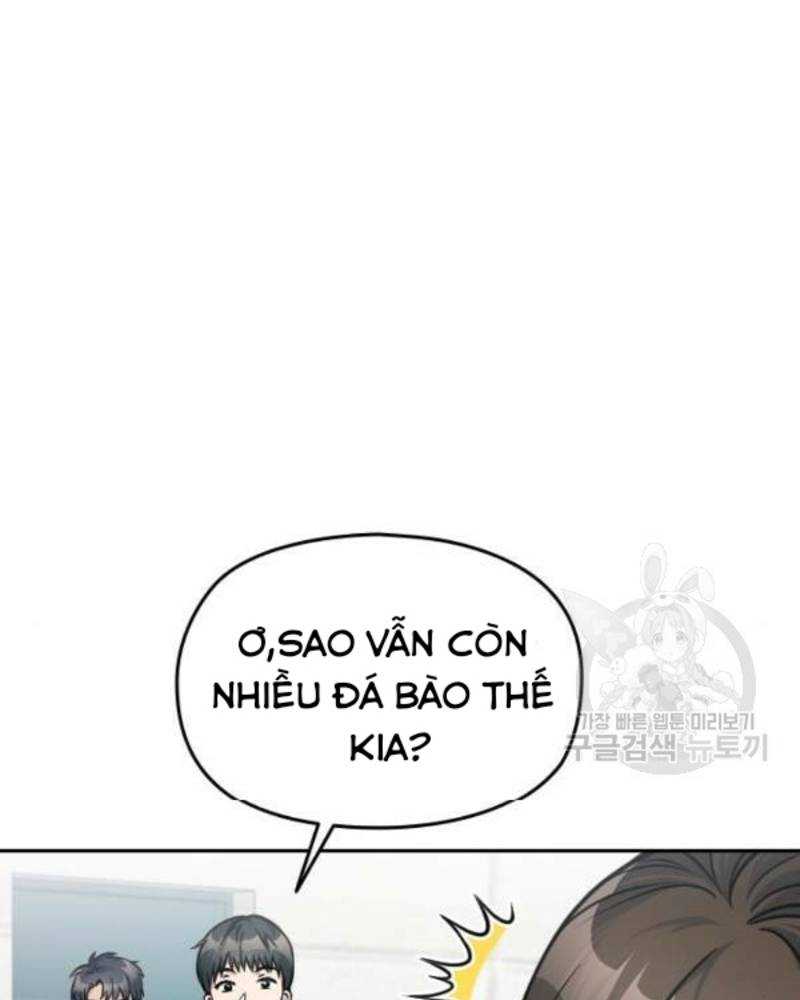 Ẩn Danh, Tôi Biết Bạn! Chapter 39 - Trang 2