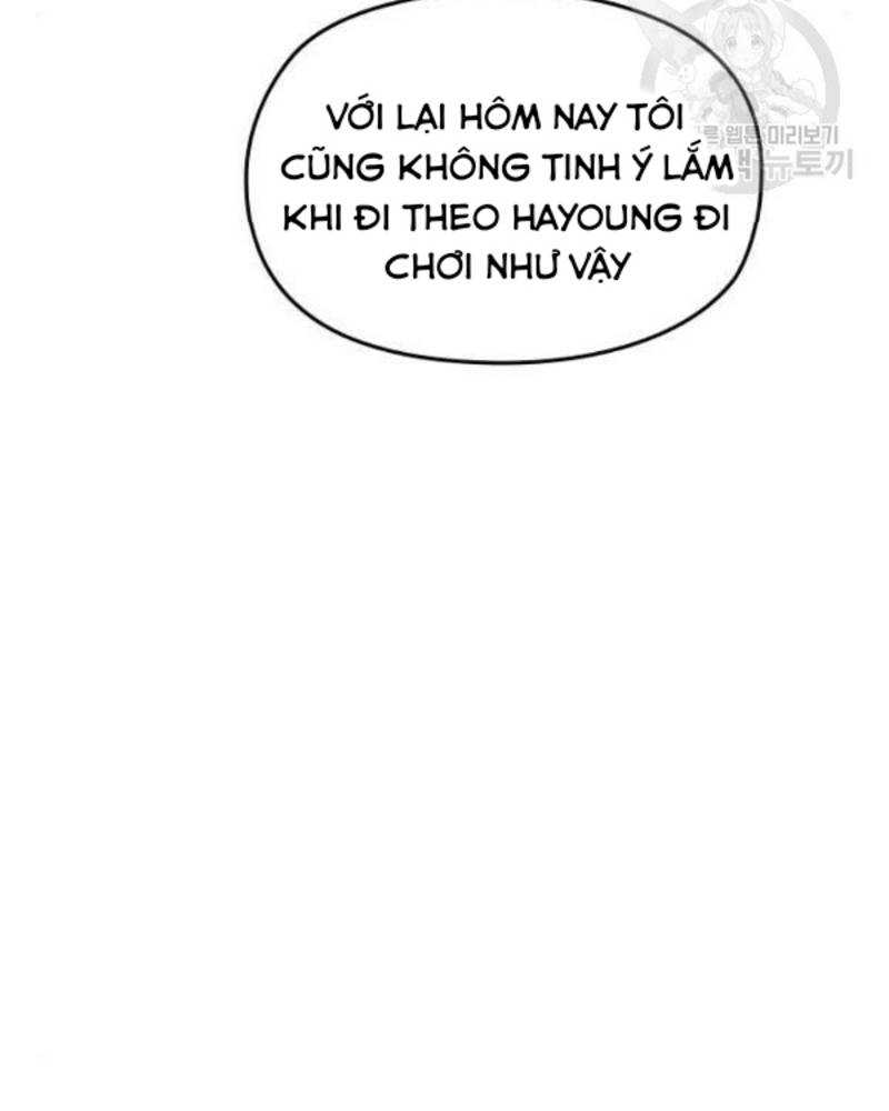 Ẩn Danh, Tôi Biết Bạn! Chapter 39 - Trang 2