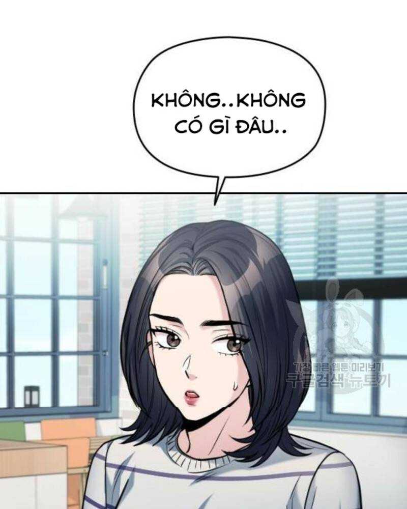 Ẩn Danh, Tôi Biết Bạn! Chapter 39 - Trang 2