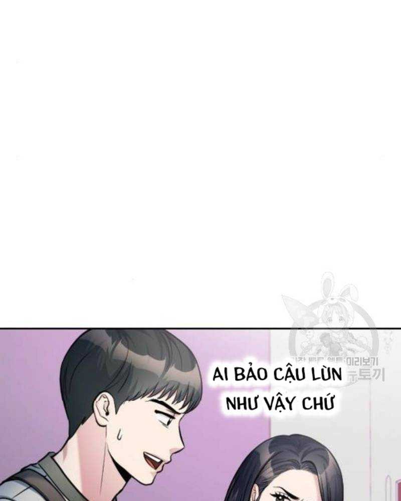 Ẩn Danh, Tôi Biết Bạn! Chapter 39 - Trang 2