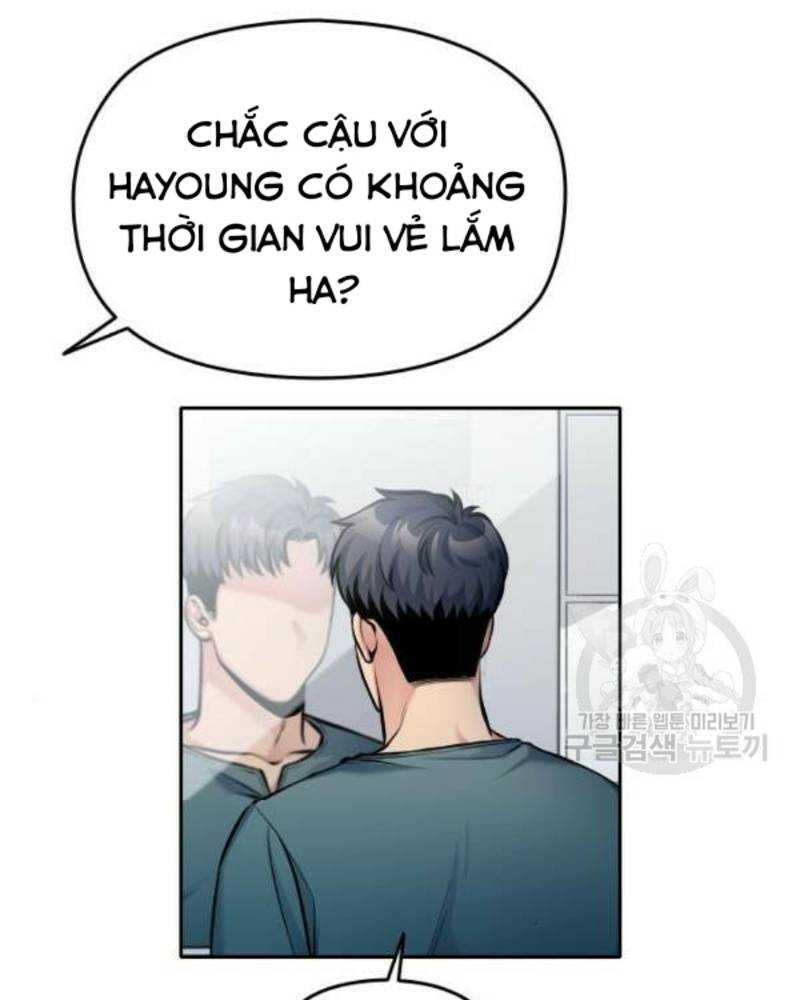 Ẩn Danh, Tôi Biết Bạn! Chapter 39 - Trang 2