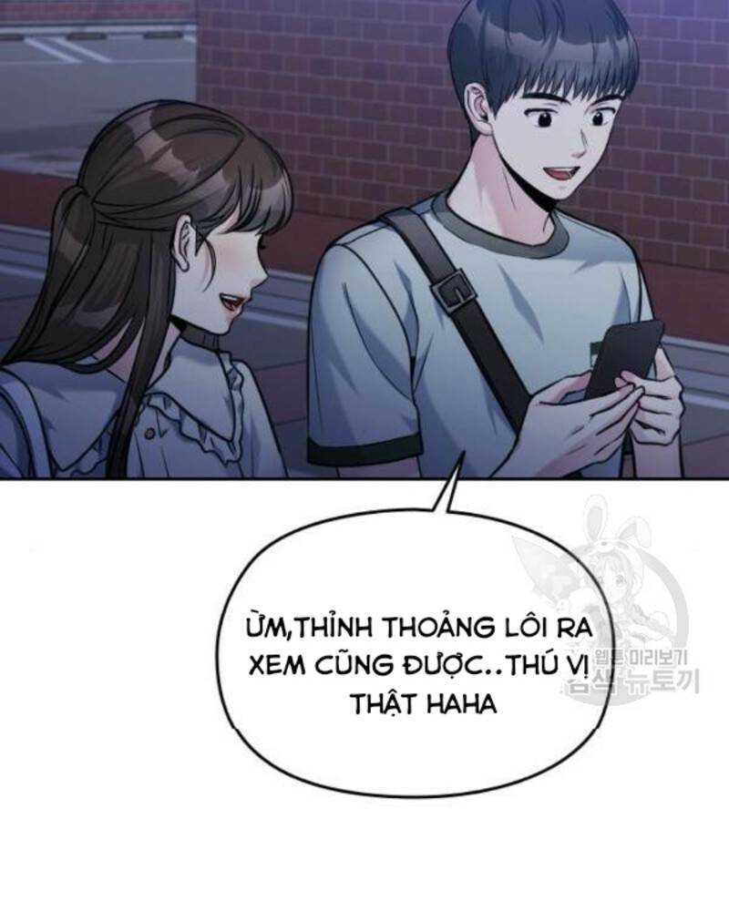 Ẩn Danh, Tôi Biết Bạn! Chapter 39 - Trang 2