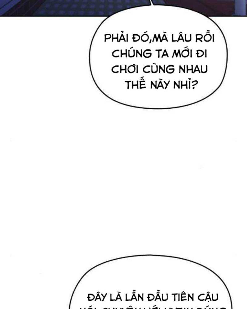 Ẩn Danh, Tôi Biết Bạn! Chapter 39 - Trang 2