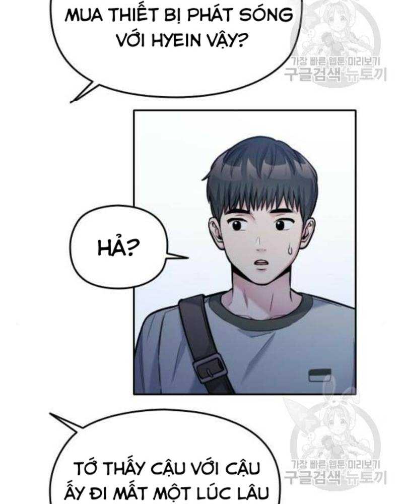 Ẩn Danh, Tôi Biết Bạn! Chapter 39 - Trang 2