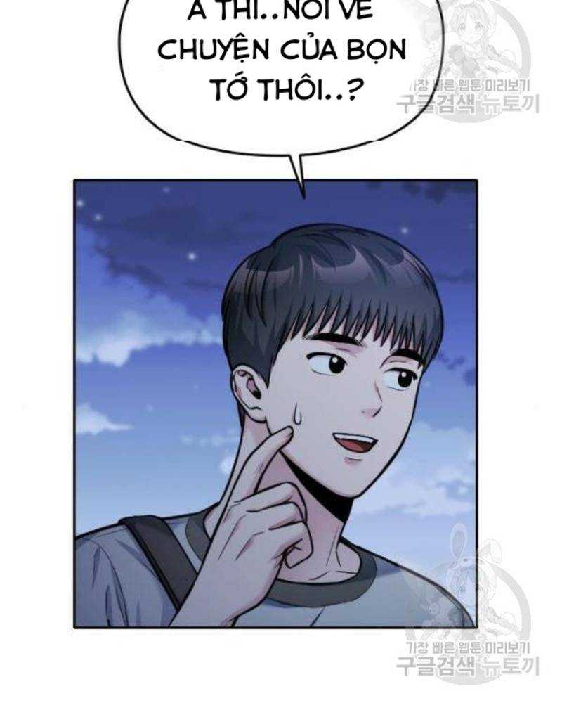 Ẩn Danh, Tôi Biết Bạn! Chapter 39 - Trang 2