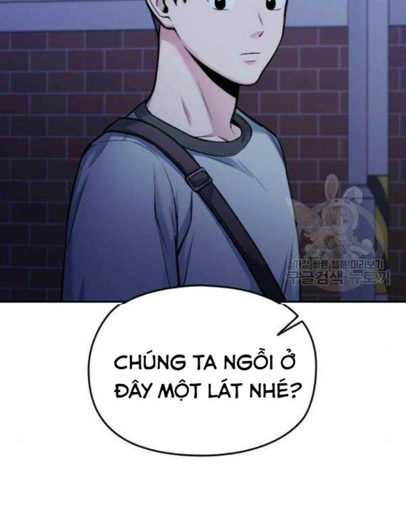 Ẩn Danh, Tôi Biết Bạn! Chapter 39 - Trang 2