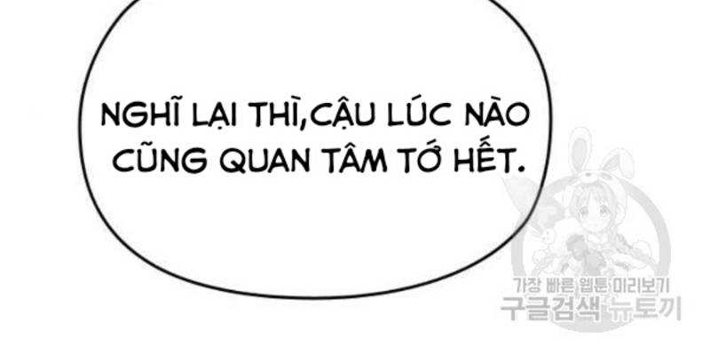 Ẩn Danh, Tôi Biết Bạn! Chapter 39 - Trang 2