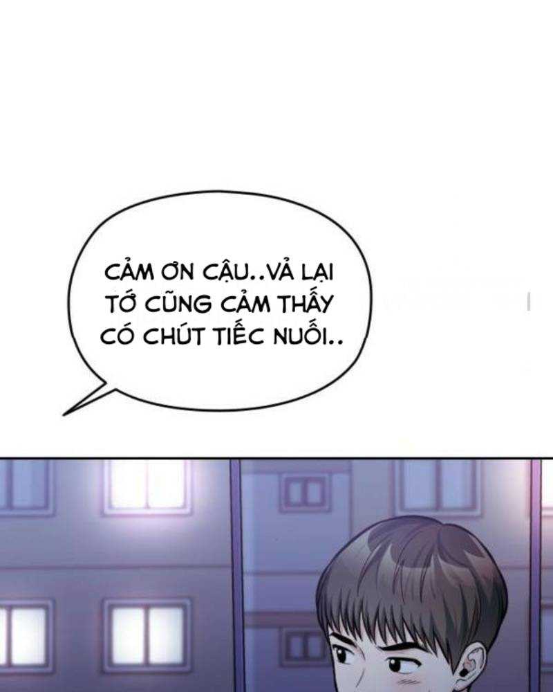 Ẩn Danh, Tôi Biết Bạn! Chapter 39 - Trang 2