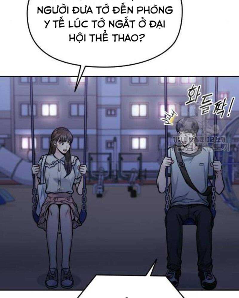 Ẩn Danh, Tôi Biết Bạn! Chapter 39 - Trang 2