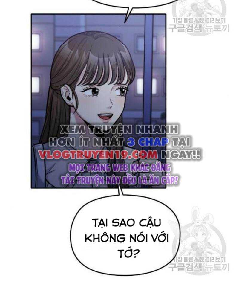 Ẩn Danh, Tôi Biết Bạn! Chapter 39 - Trang 2