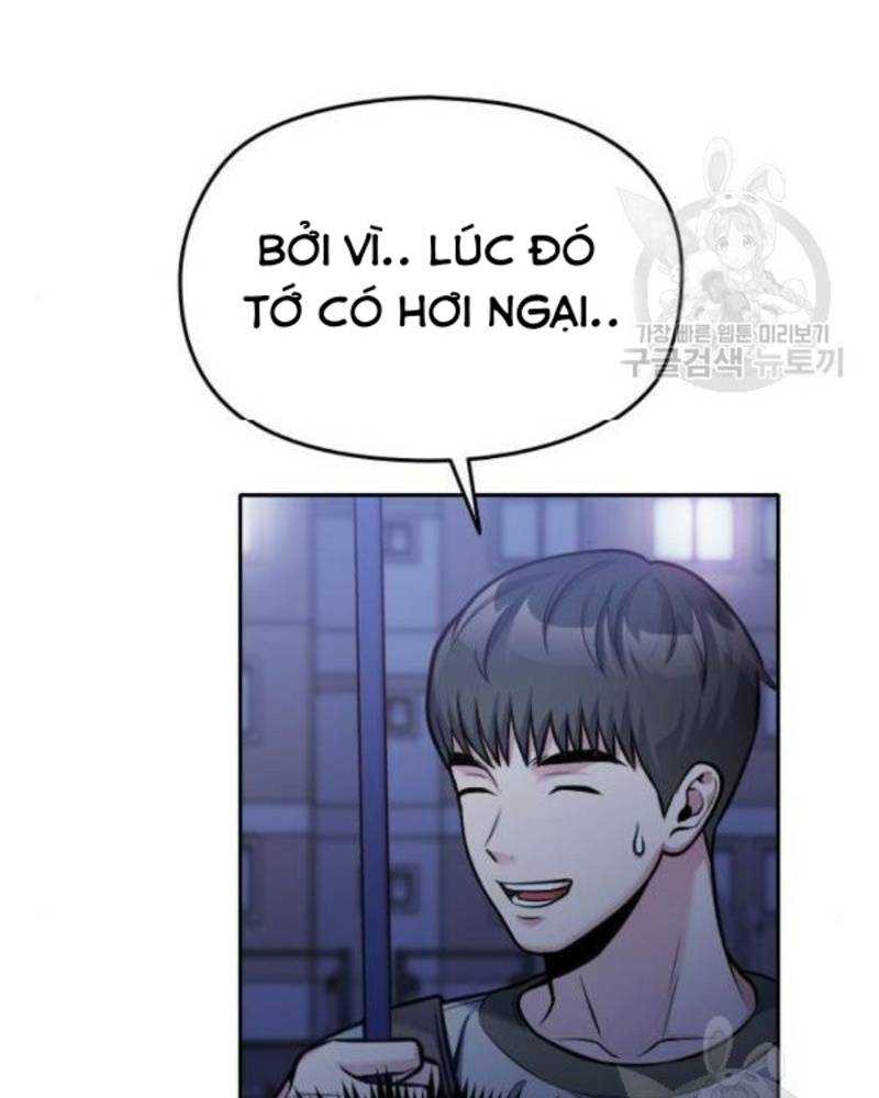 Ẩn Danh, Tôi Biết Bạn! Chapter 39 - Trang 2