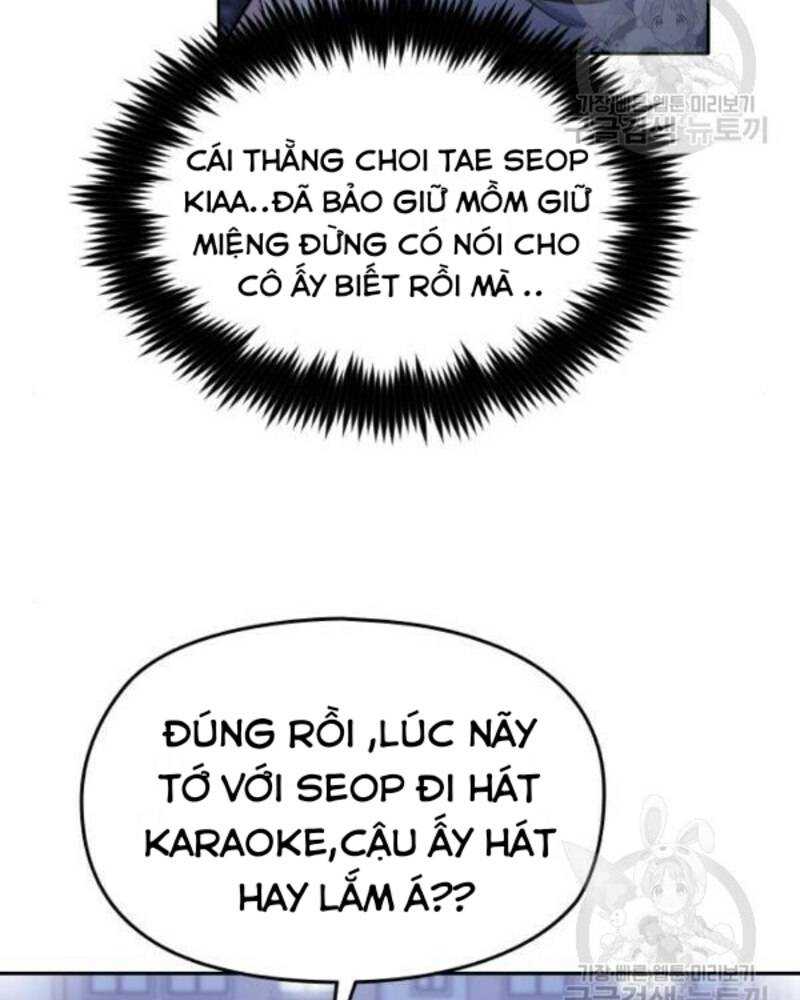 Ẩn Danh, Tôi Biết Bạn! Chapter 39 - Trang 2