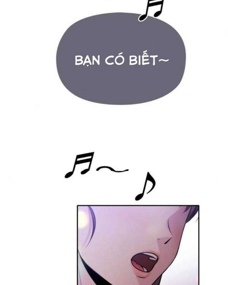 Ẩn Danh, Tôi Biết Bạn! Chapter 38 - Trang 2