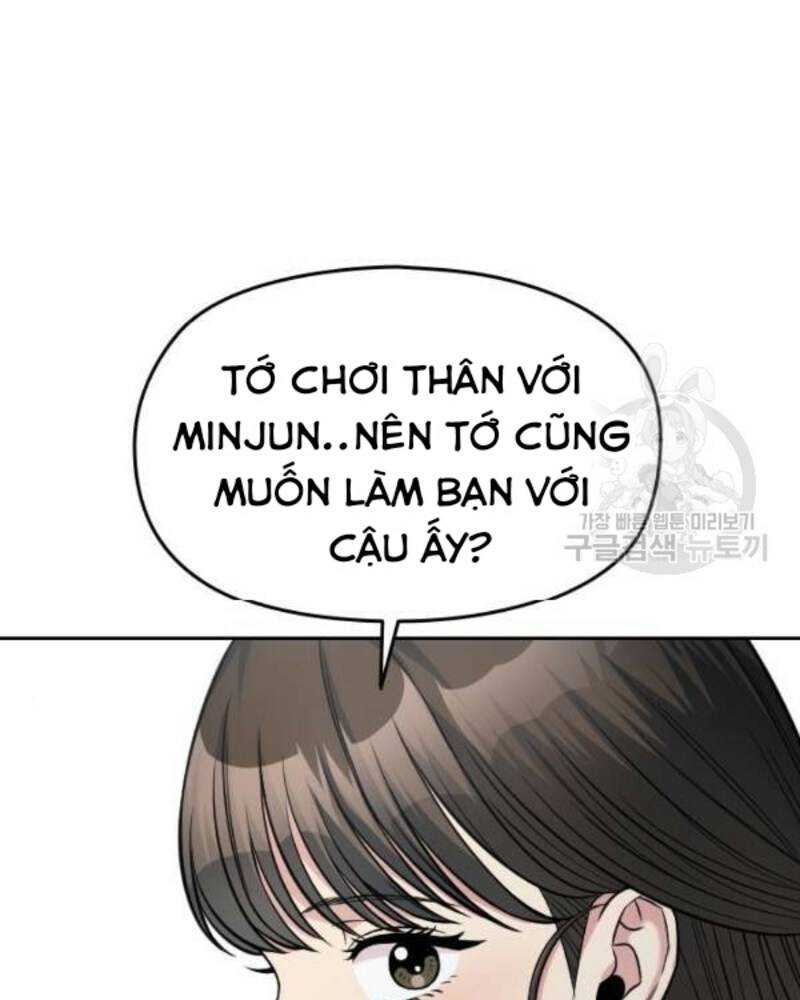 Ẩn Danh, Tôi Biết Bạn! Chapter 38 - Trang 2