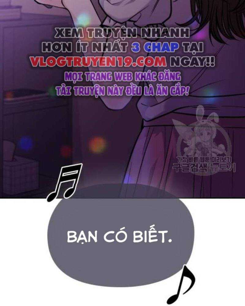 Ẩn Danh, Tôi Biết Bạn! Chapter 38 - Trang 2