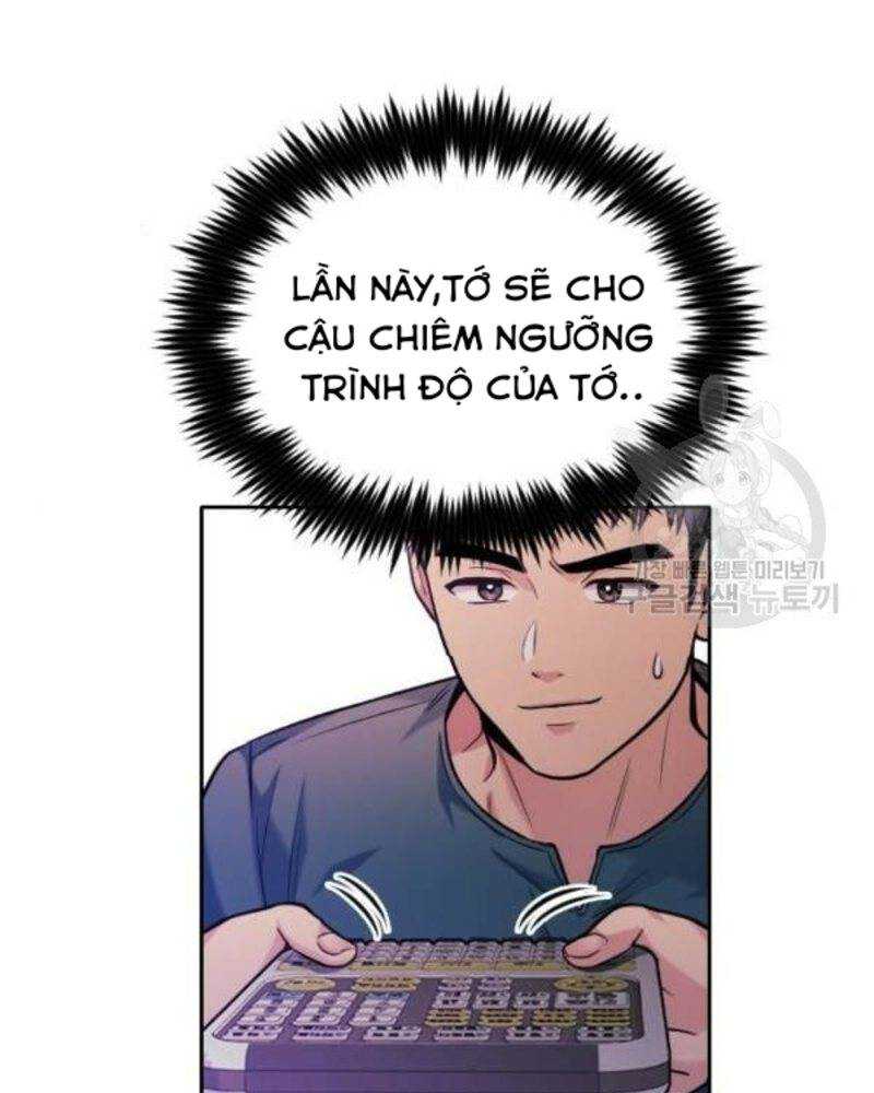 Ẩn Danh, Tôi Biết Bạn! Chapter 38 - Trang 2