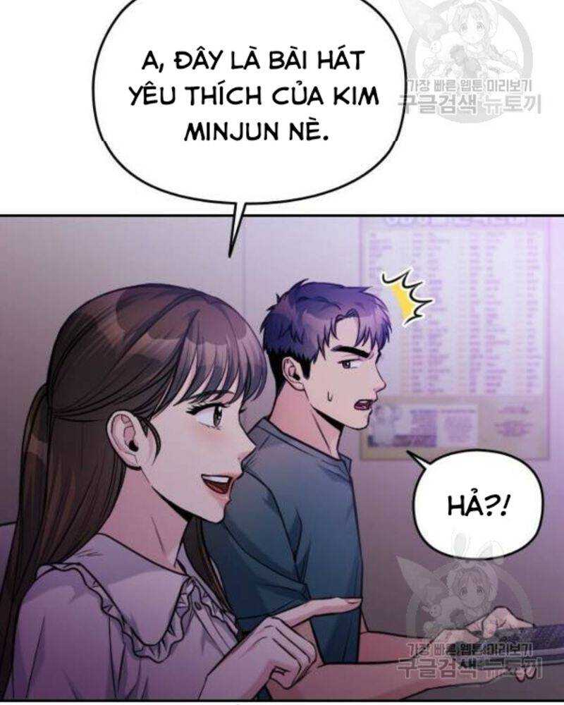 Ẩn Danh, Tôi Biết Bạn! Chapter 38 - Trang 2