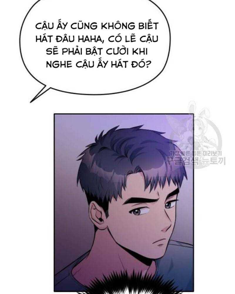 Ẩn Danh, Tôi Biết Bạn! Chapter 38 - Trang 2