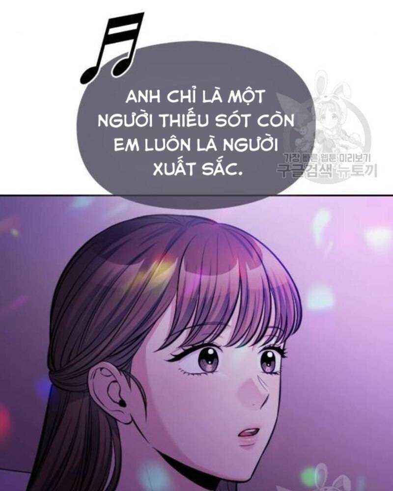 Ẩn Danh, Tôi Biết Bạn! Chapter 38 - Trang 2