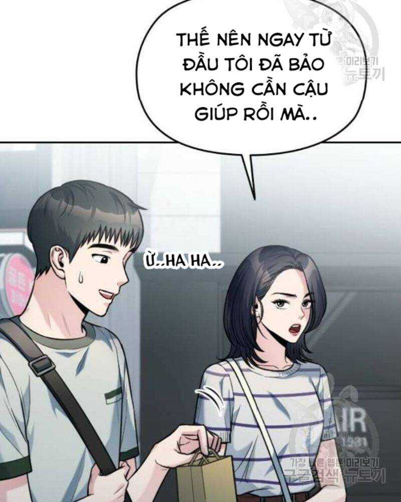 Ẩn Danh, Tôi Biết Bạn! Chapter 38 - Trang 2