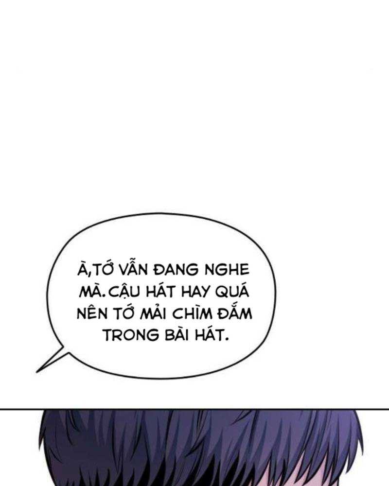 Ẩn Danh, Tôi Biết Bạn! Chapter 38 - Trang 2