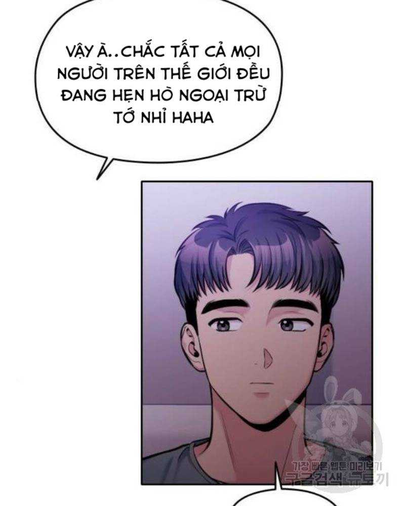 Ẩn Danh, Tôi Biết Bạn! Chapter 38 - Trang 2