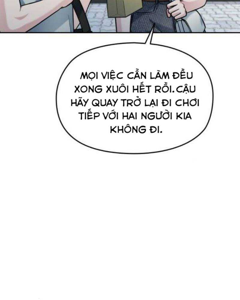 Ẩn Danh, Tôi Biết Bạn! Chapter 38 - Trang 2