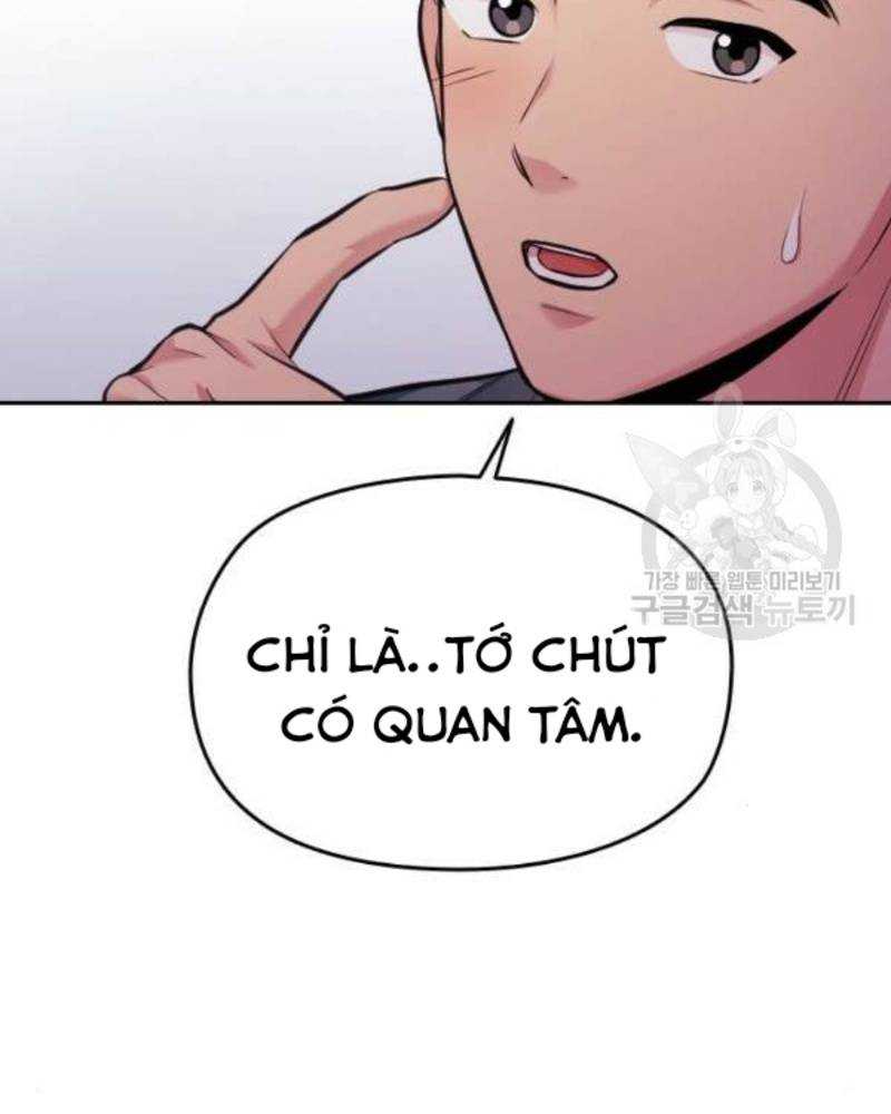 Ẩn Danh, Tôi Biết Bạn! Chapter 38 - Trang 2