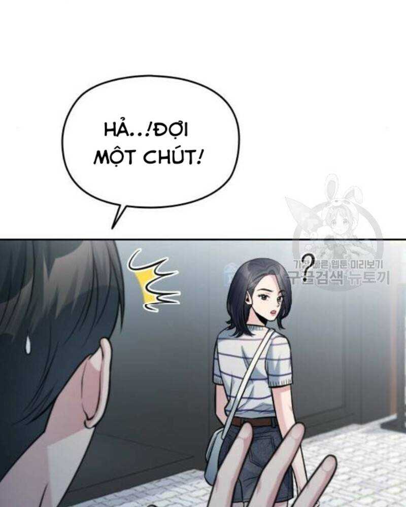 Ẩn Danh, Tôi Biết Bạn! Chapter 38 - Trang 2