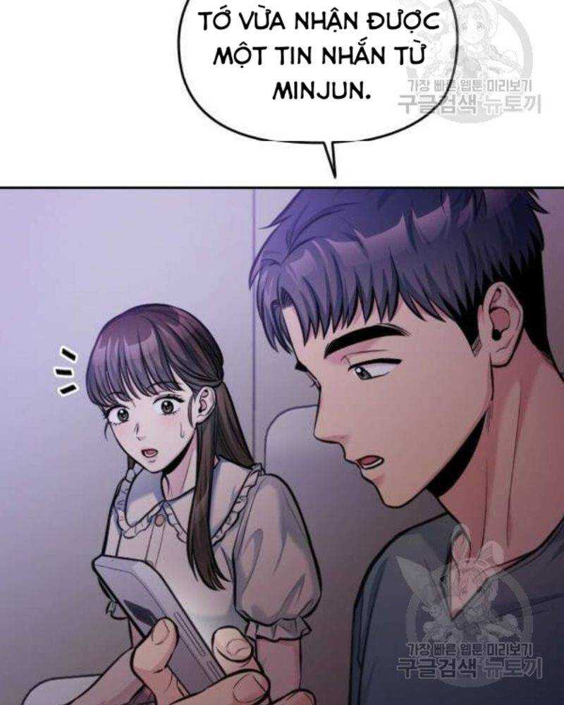 Ẩn Danh, Tôi Biết Bạn! Chapter 38 - Trang 2