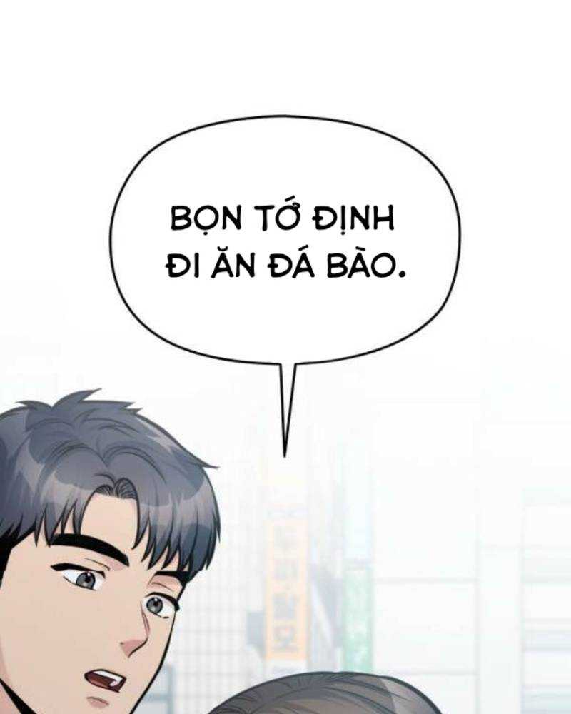 Ẩn Danh, Tôi Biết Bạn! Chapter 38 - Trang 2