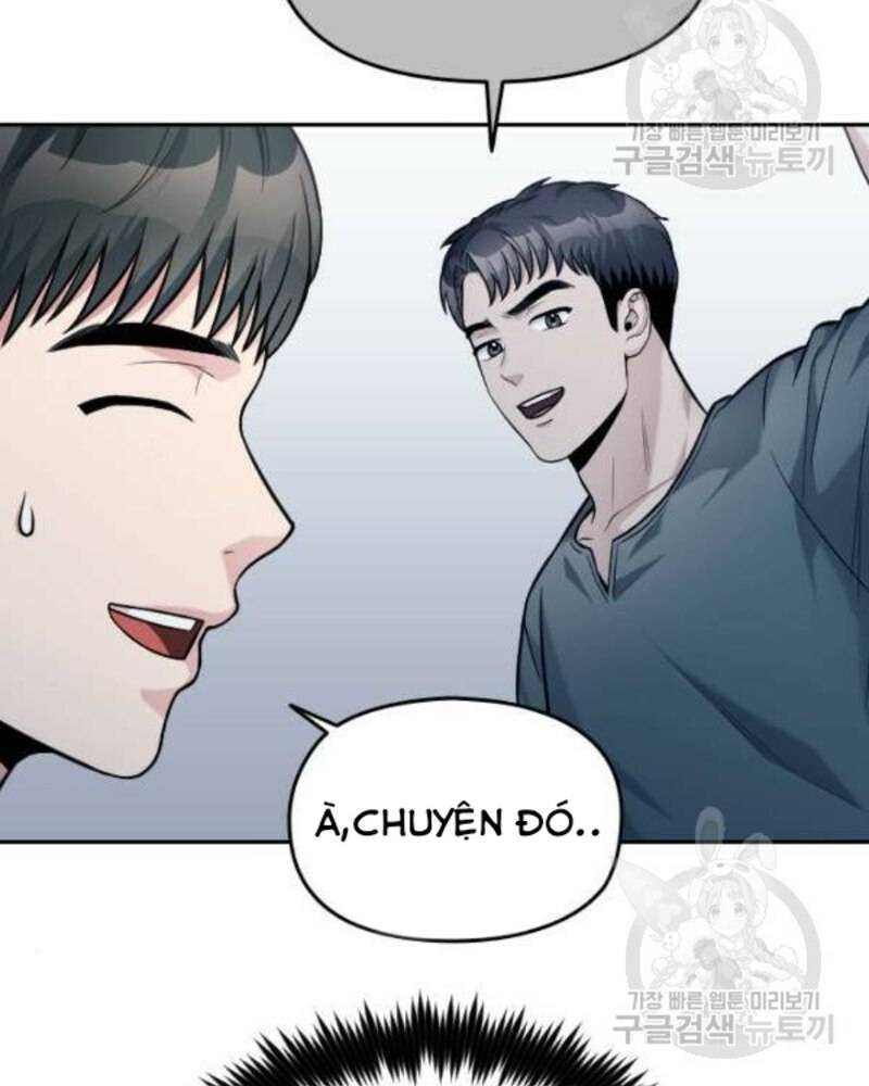 Ẩn Danh, Tôi Biết Bạn! Chapter 38 - Trang 2