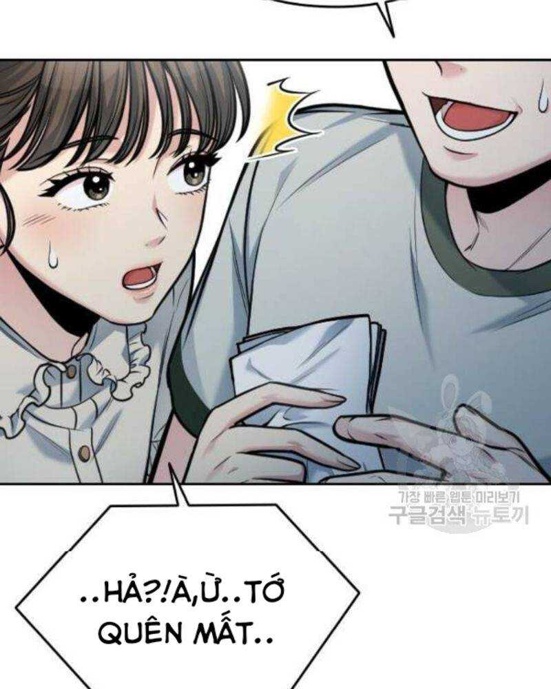 Ẩn Danh, Tôi Biết Bạn! Chapter 38 - Trang 2