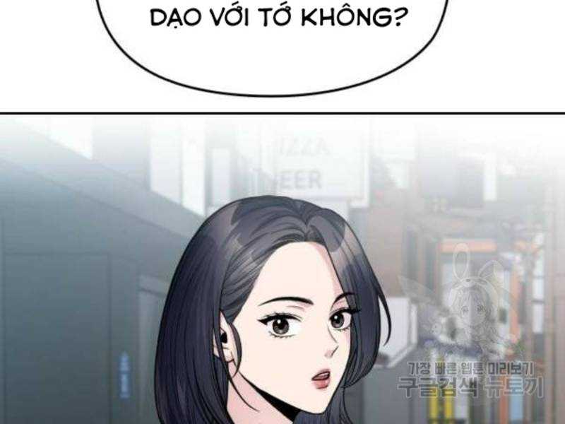 Ẩn Danh, Tôi Biết Bạn! Chapter 38 - Trang 2