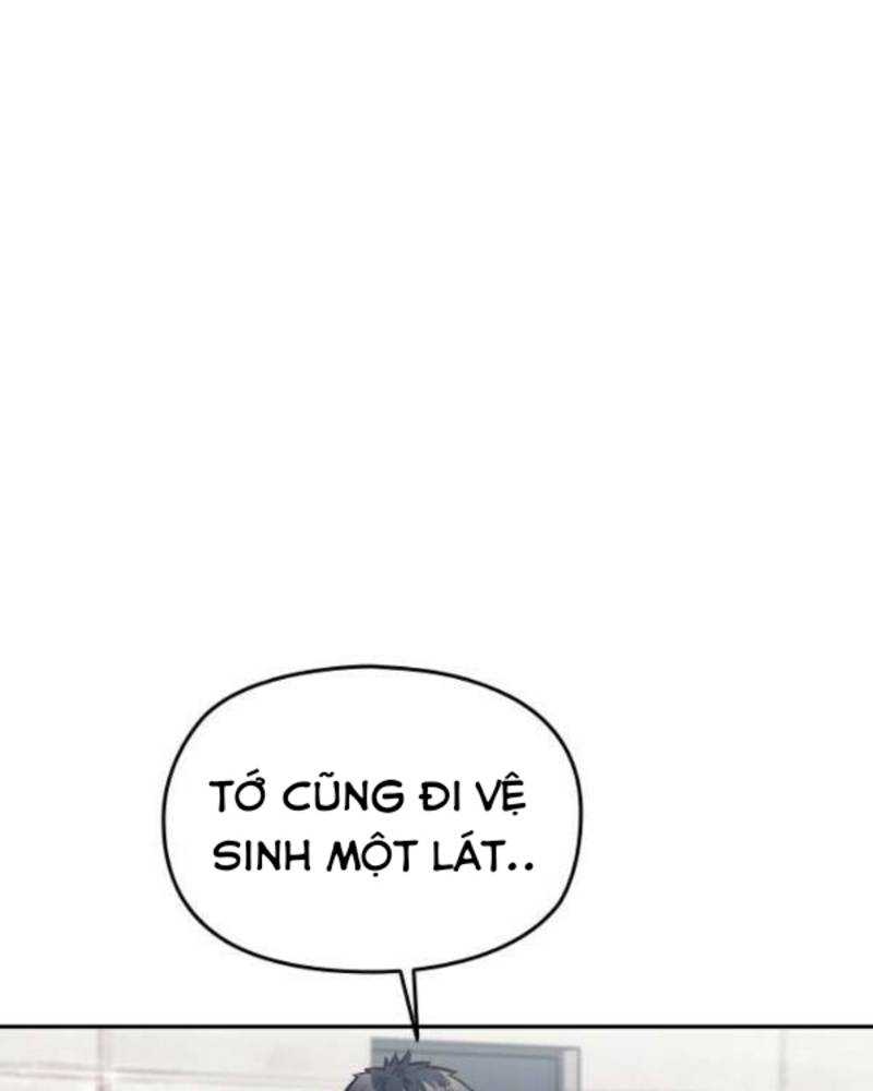 Ẩn Danh, Tôi Biết Bạn! Chapter 38 - Trang 2