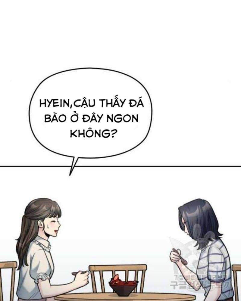 Ẩn Danh, Tôi Biết Bạn! Chapter 38 - Trang 2