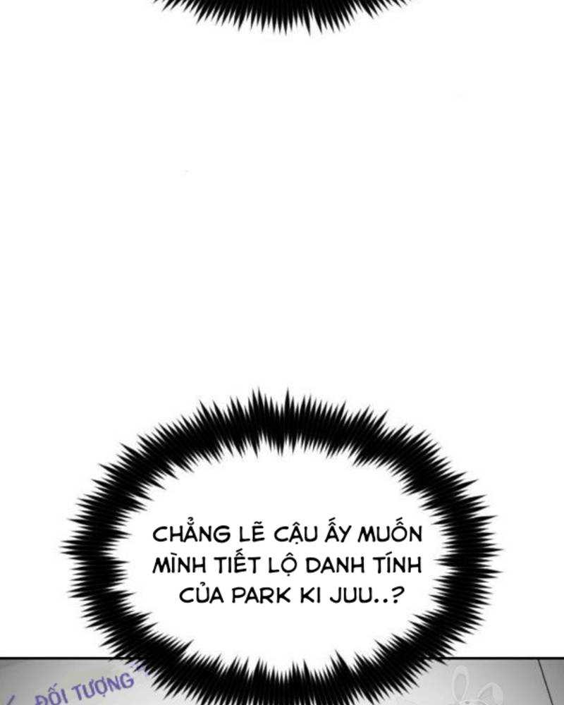 Ẩn Danh, Tôi Biết Bạn! Chapter 38 - Trang 2