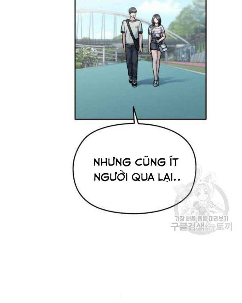 Ẩn Danh, Tôi Biết Bạn! Chapter 38 - Trang 2