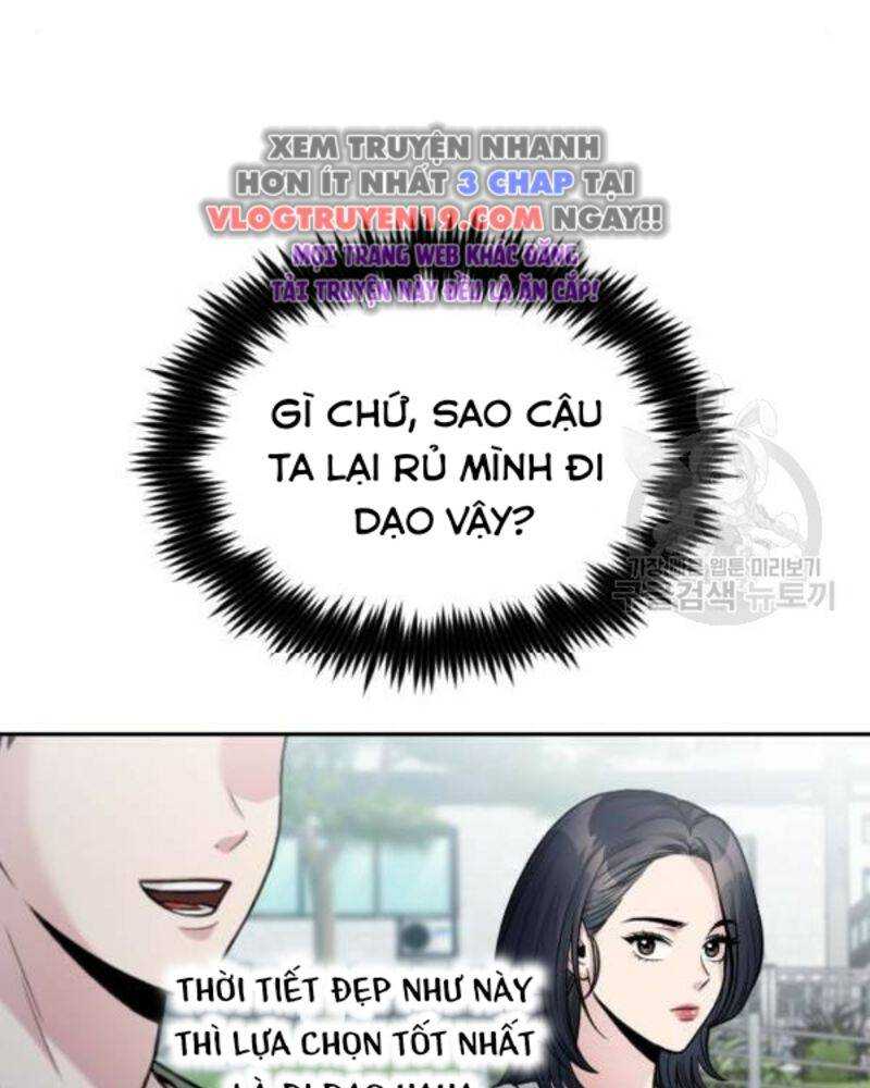 Ẩn Danh, Tôi Biết Bạn! Chapter 38 - Trang 2