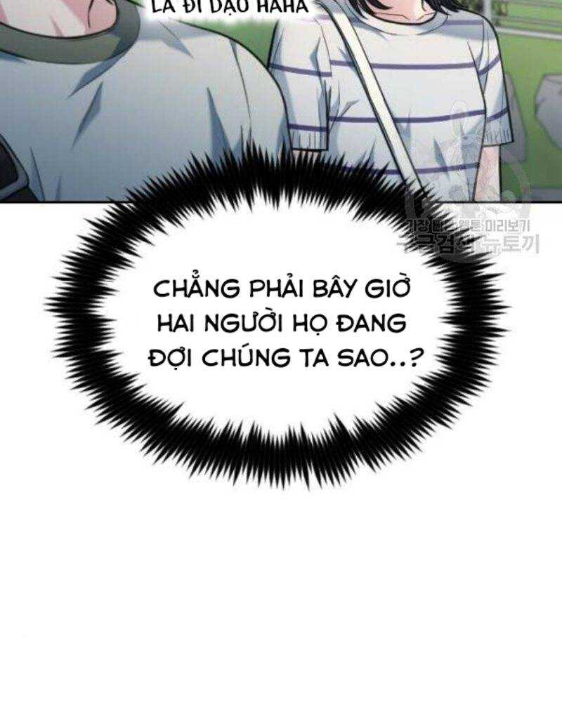 Ẩn Danh, Tôi Biết Bạn! Chapter 38 - Trang 2