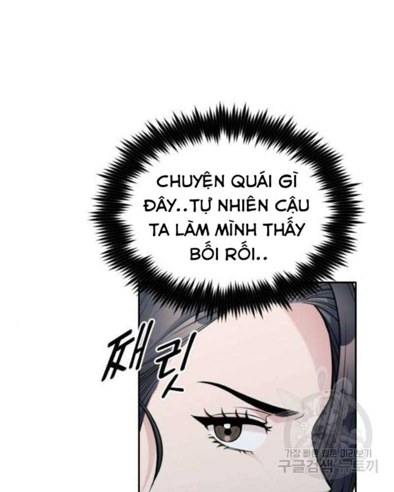 Ẩn Danh, Tôi Biết Bạn! Chapter 38 - Trang 2