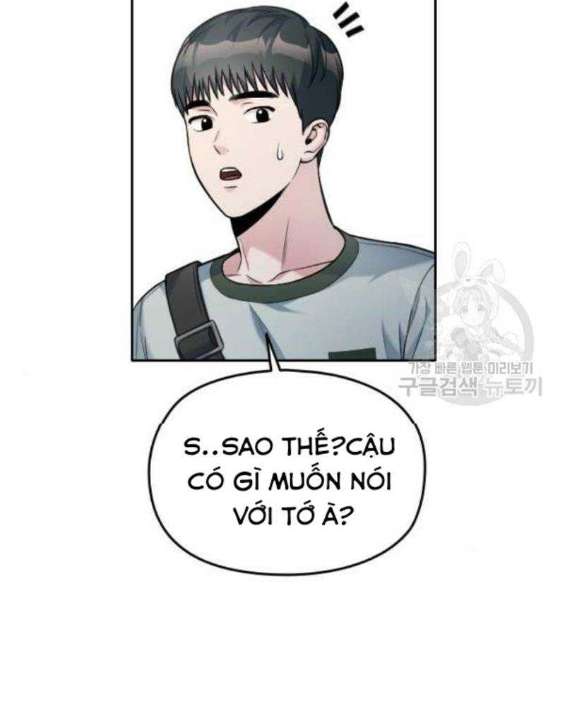 Ẩn Danh, Tôi Biết Bạn! Chapter 38 - Trang 2