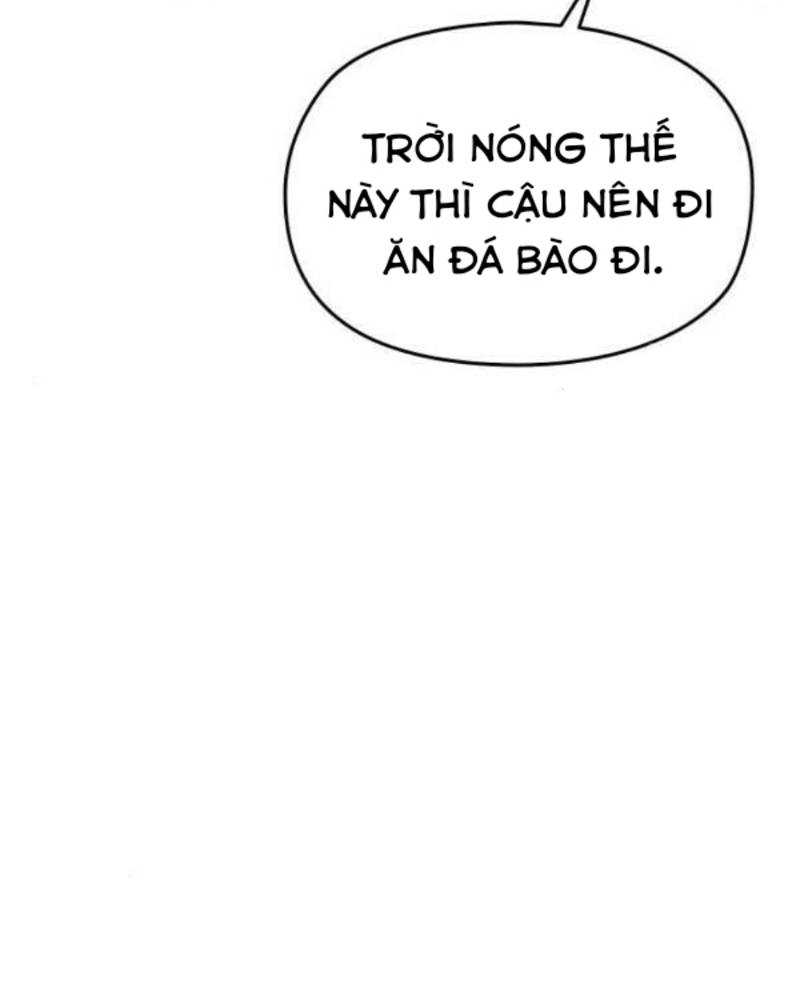 Ẩn Danh, Tôi Biết Bạn! Chapter 38 - Trang 2