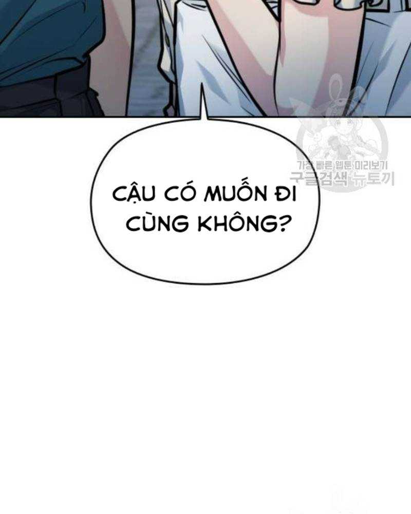 Ẩn Danh, Tôi Biết Bạn! Chapter 38 - Trang 2