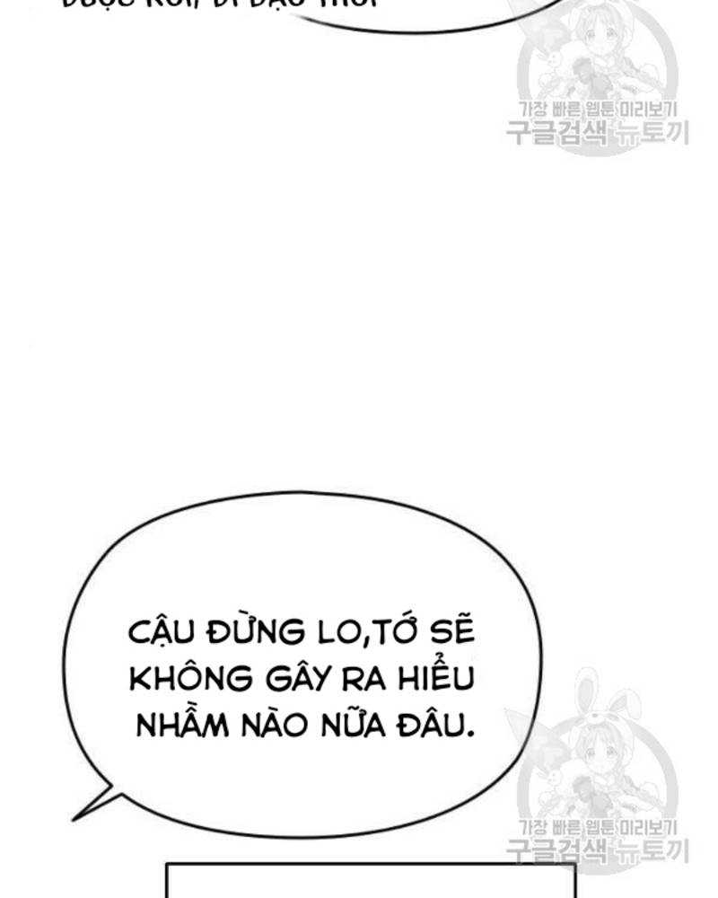 Ẩn Danh, Tôi Biết Bạn! Chapter 38 - Trang 2