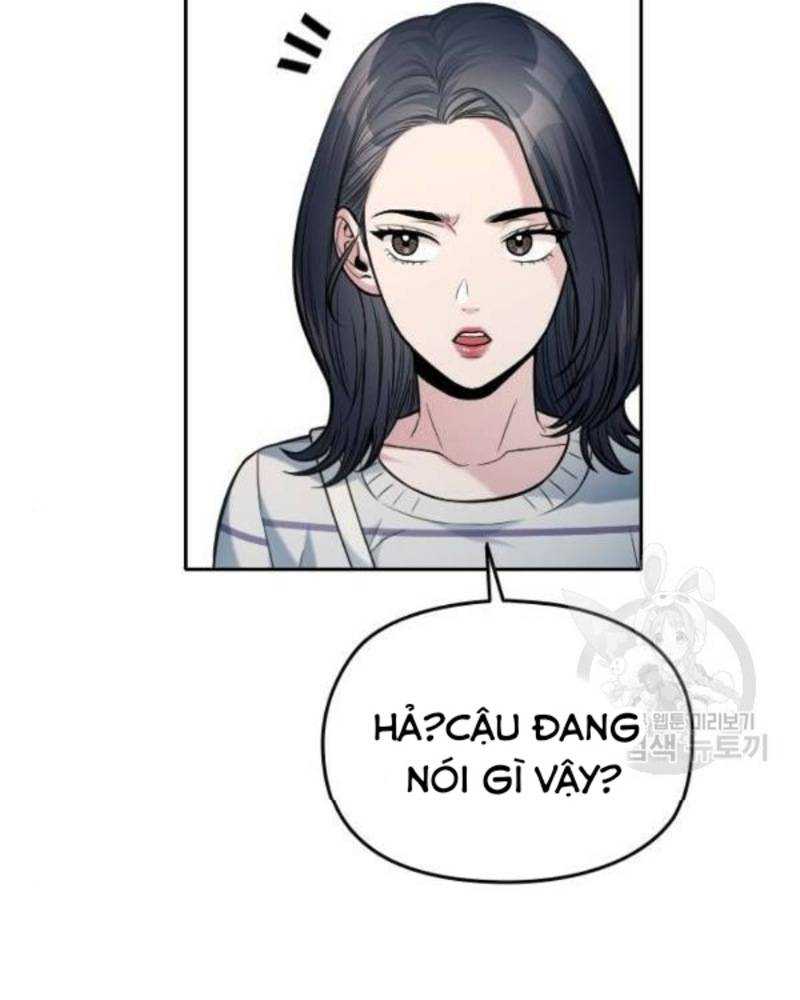 Ẩn Danh, Tôi Biết Bạn! Chapter 38 - Trang 2